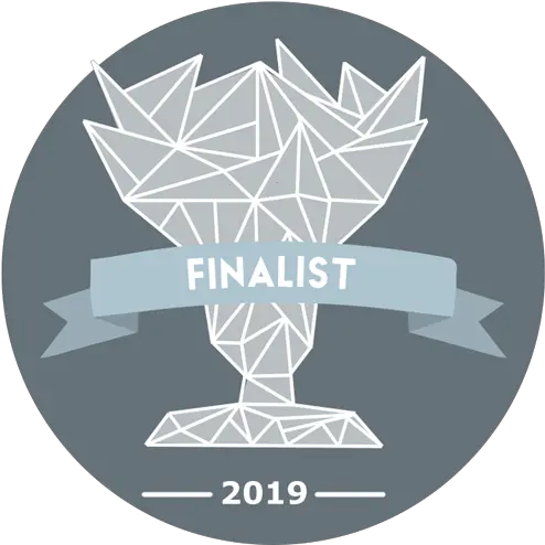 Wedding Photography U0026 Video Melbourne Bright Light Weddings Shoot And Share Finalist Badge Png Bright Light Png