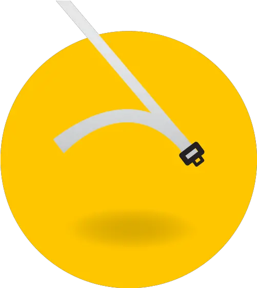 Seat Belt Click It Utah Language Png Risk Gage Icon