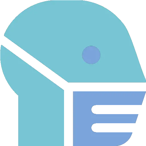 On The Front Lines Of Leadership Nur Im Sitzen Konsumieren Png Head Side Icon