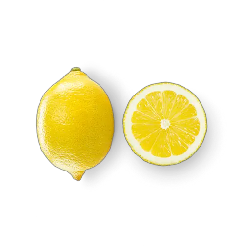 Chipotle Lemon Juice Chipotle Lemon Png Lime Wedge Icon