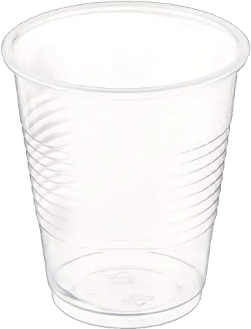 February Product Spotlight Strong Plastic Cups U2013 Crushed Plastic Cup Png Lean Cup Png