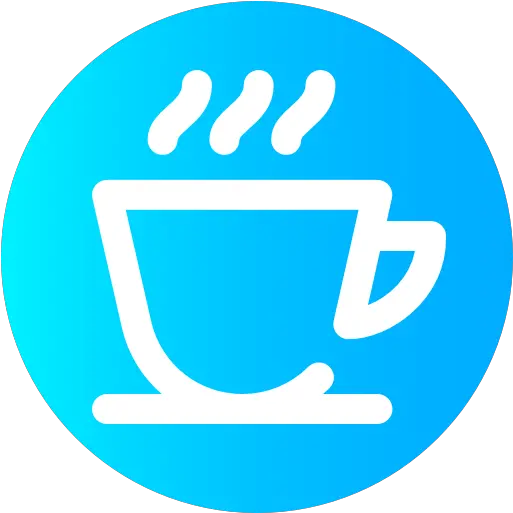 Free Icon Cafe Serveware Png Cafe Icon Png