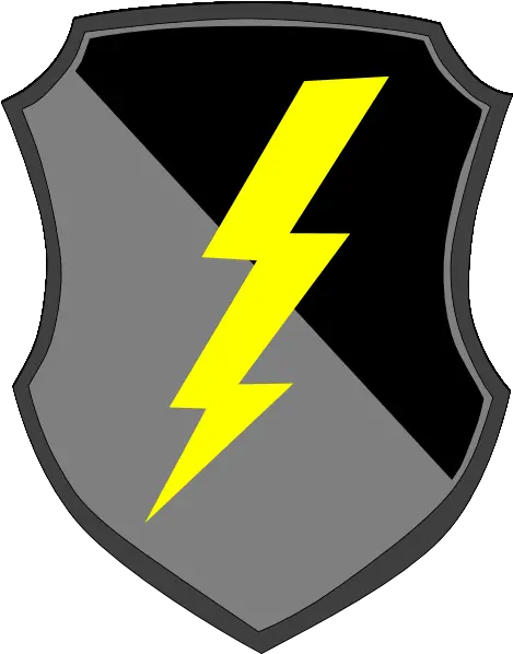 Lightning Bolt Shield Clip Art Vector Clip Shield With Lightning Bolt Png Lightening Icon