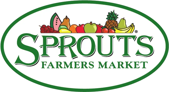 Sprouts Farmers Market Sprouts Farmers Market Png Sprout Png