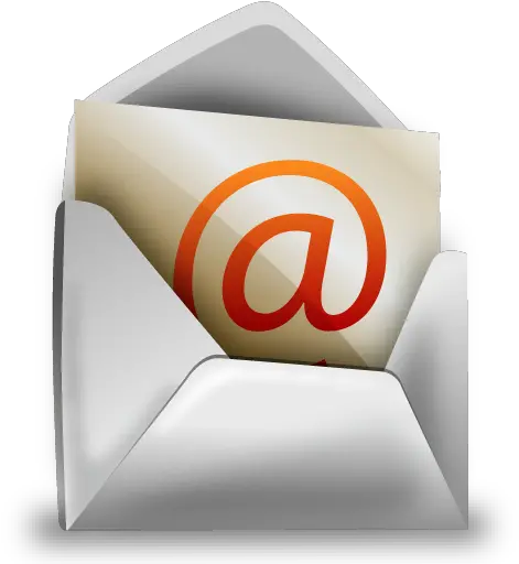 Icon For Mail 85659 Free Icons Library Island Patio Bar Grill Png Mail Icon Download