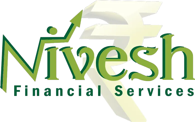 Nivesh Financial Services Language Png Emi Calculator Icon