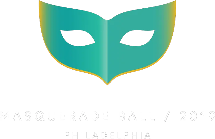 The Quell Foundation Masquerade Ball 2019 Mask Png Masquerade Png