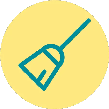 Careers Oak Island Accommodations Dustpan Png Now Hiring Icon