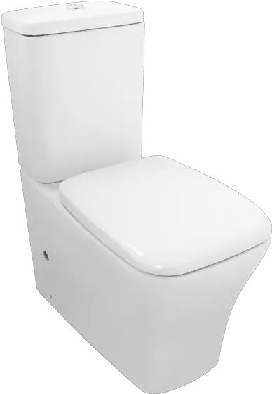 Madison Avenue Toilet Wall Faced U0026 Wall Hung Toilet Suite Villeroy And Boch 661410 Png Vision Icon Toilet Seat