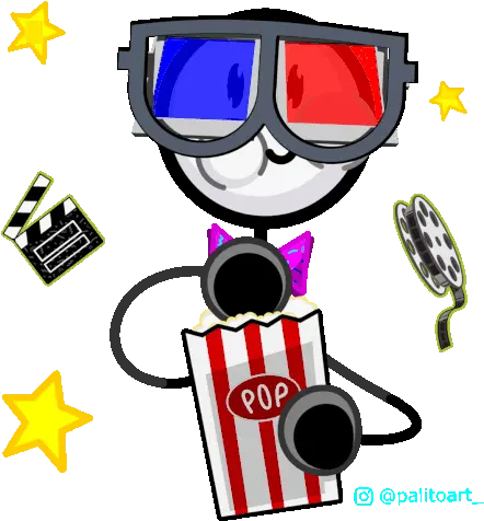 Movies Movietime Sticker Movies Movietime Tiempodepelicula Movie Time Gif Png Deadpool 2 Icon Cinemta