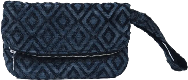New Hope Girls Png Bags