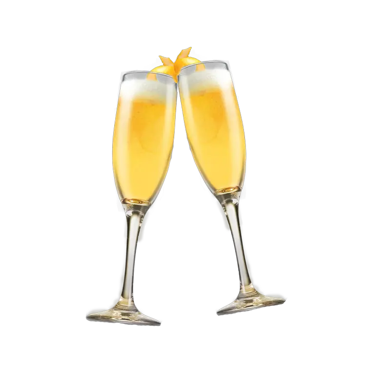 Mimosa Drink Png Picture Transparent Mimosa Png Mimosa Png