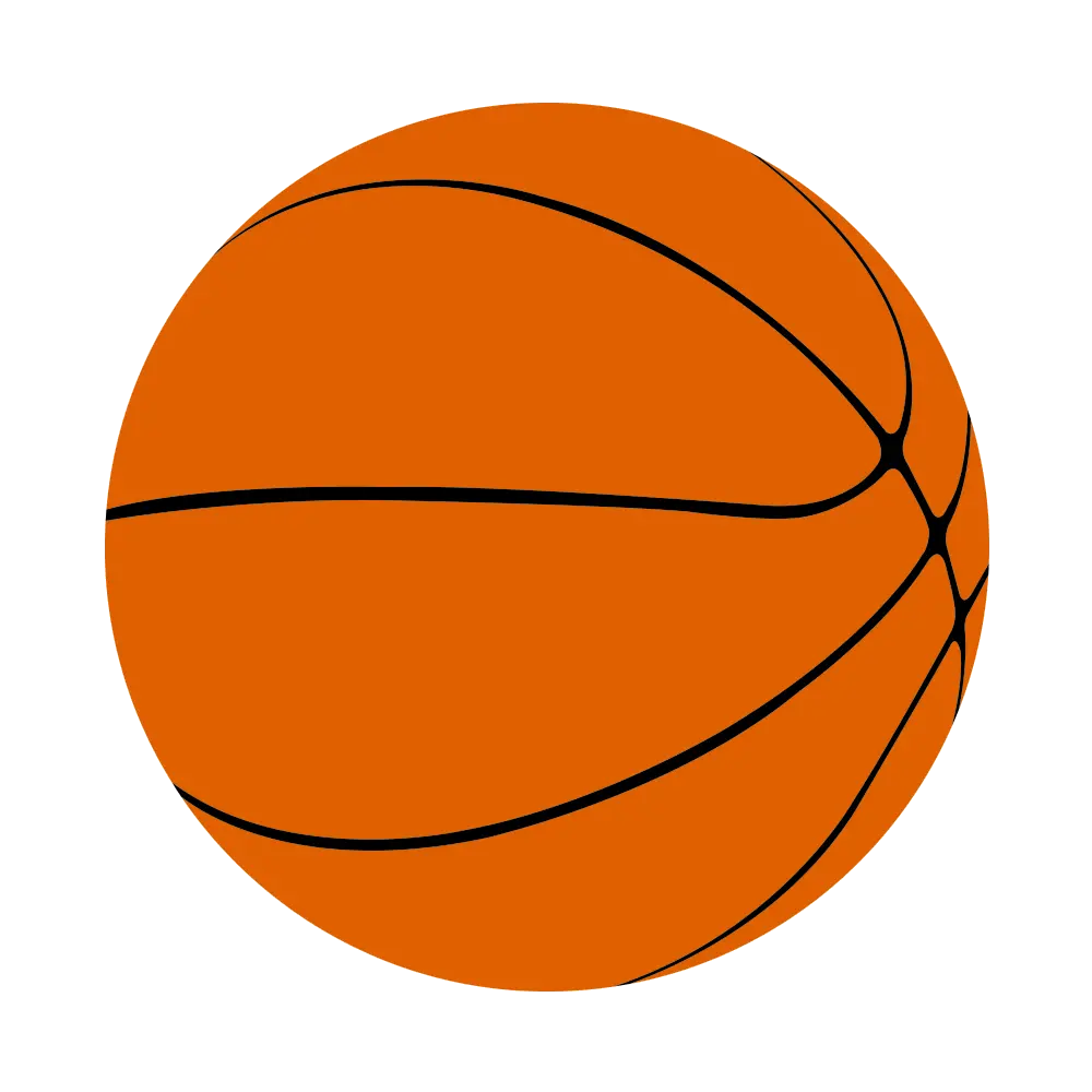 Basketball Rim Png