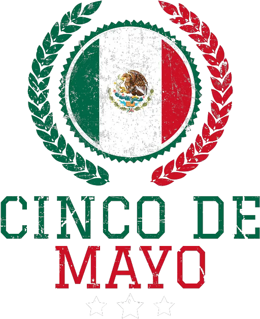 Mexico Flag Mexican Cinco De Mayo Apparel Greeting Card National Film Awards Hd Png Mexico Flag Transparent