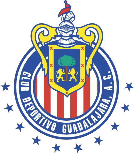 You Searched For Chivas Logo Png Chivas Chivas Regal Icon