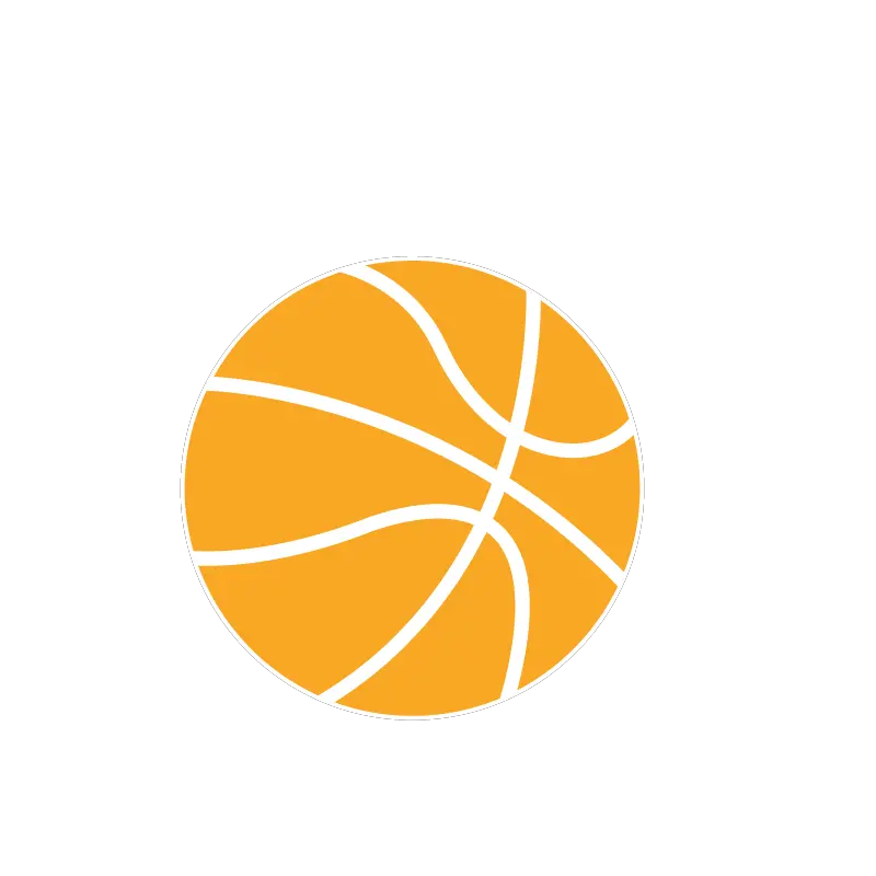 Basketball Icon Png