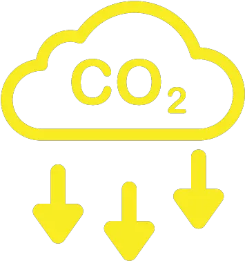 Glossary U2014 Akerlof Mmc Consultants Dot Png Carbon Icon