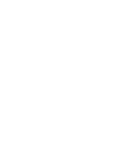 Home Alt Index U2014 Propoint Employee Health Life Transparent Marriott Logo White Png Lightbulb Png