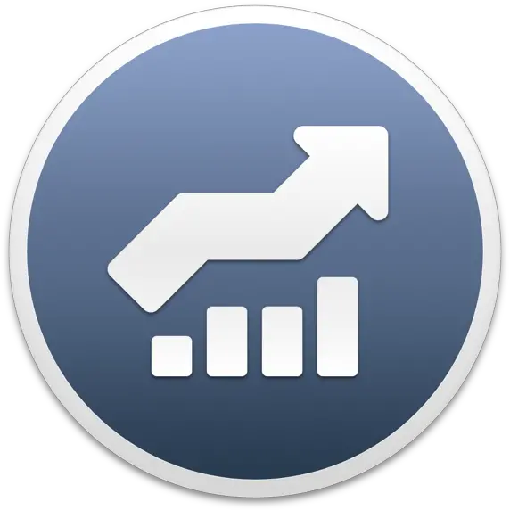 See Finance Tennis Ball Machine Wheel Png Finance App Icon