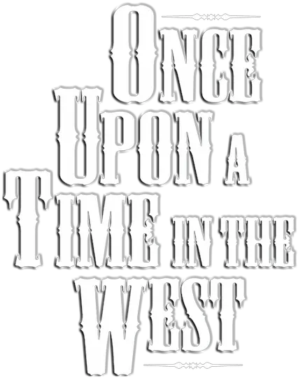 Watch Once Upon A Time In The West Netflix Language Png Netflix Icon Aesthetic