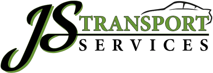 Js Transport Services Logos For Transport Services Png Transport Logo