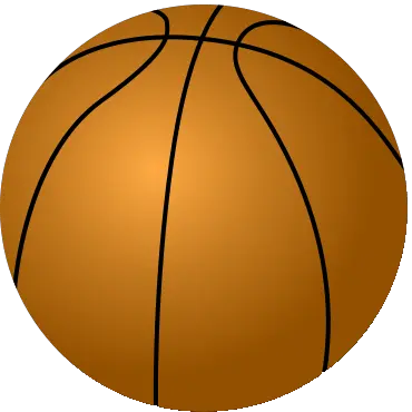 Basketball Goal Png