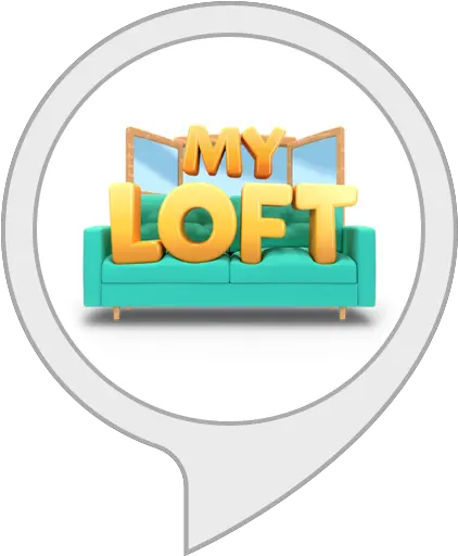 Alexa Skills Language Png Fashion Icon Game Loft