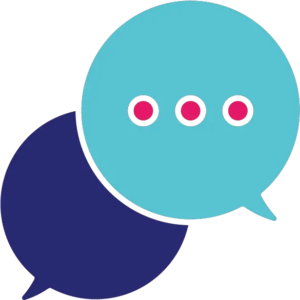 Careers Dot Png Speech Therapy Icon