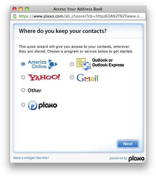 New Ways To Invite Your Friends Scorebigcom Yahoo Autos Png Aol Youve Got Mail Icon