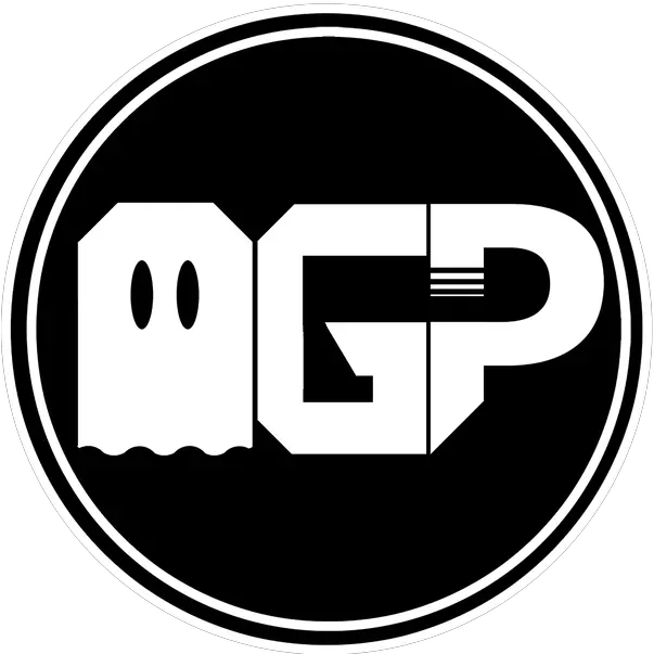 Does Alan Walker Do Ghost Production Quora Circle Png Alan Walker Logo