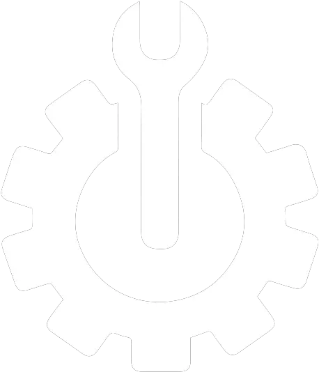Coming Soon Williams Transmission U0026 Air Conditioner Service Egyptian Islamic Labour Party Png Photo Coming Soon Icon