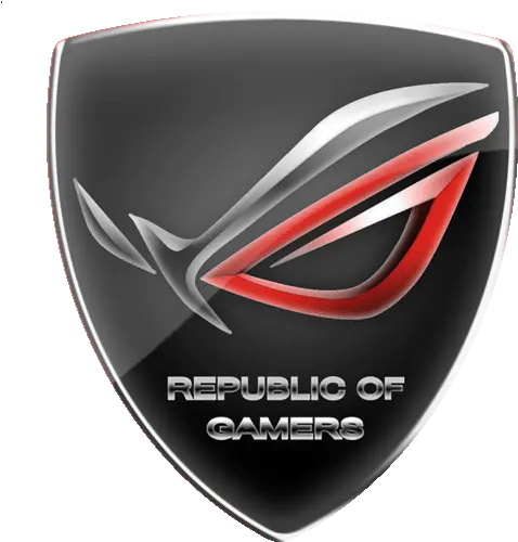 Top 30 Republic Of Gamers Gifs Find The Best Gif Asus Png Asus Rog Icon