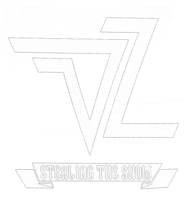 The Demon Dolph Ziggler T Shirt Png Seth Rollins Logo Png