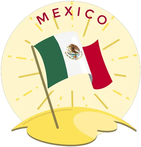 Transparent Png Svg Vector File Coat Of Arms Of Mexico Mexico Png
