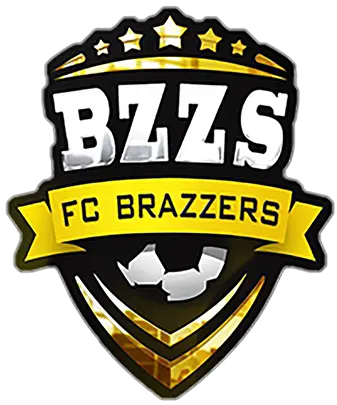 Fc Brazzers Brazzers Fc Png Brazzers Png