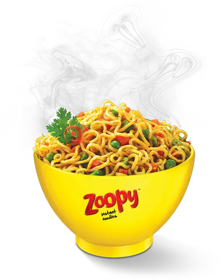 Noodle Bowl Png Picture Hot Dry Noodles Noodle Png