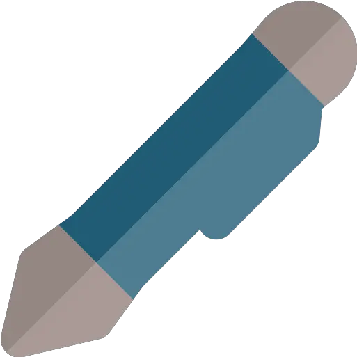 Fountain Pen Png Icon Clip Art Fountain Pen Png