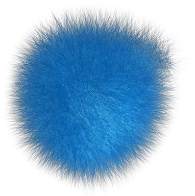 Stuff Transparent Png Images Fluffy Png Fur Png