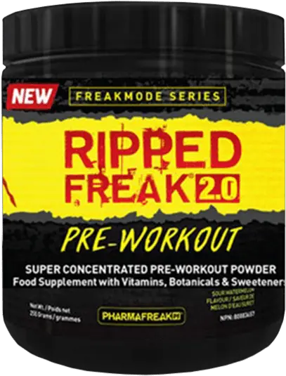 Ripped Freak 20 Pharmafreak Ripped Freak Png Ripped Png