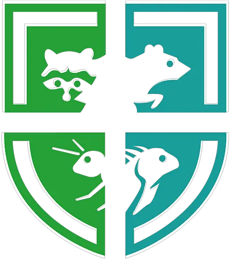 Splash Rat Expert Solutions Emblem Png Rats Png
