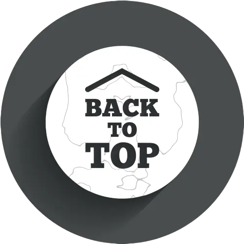 Le Diner En Blanc U0026 Pop Up Picnic Tables Chairs And Settings Painting Company Png Scroll Up Icon