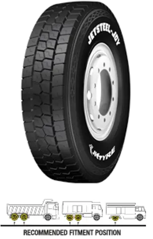 Radial Tyre Truckbus Tire Manufacturing In India Jk Jk Tyre Png Tire Png