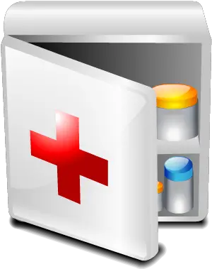 First Aid Kit Icon Free Download On Iconfinder First Aid Png First Aid Icon Png