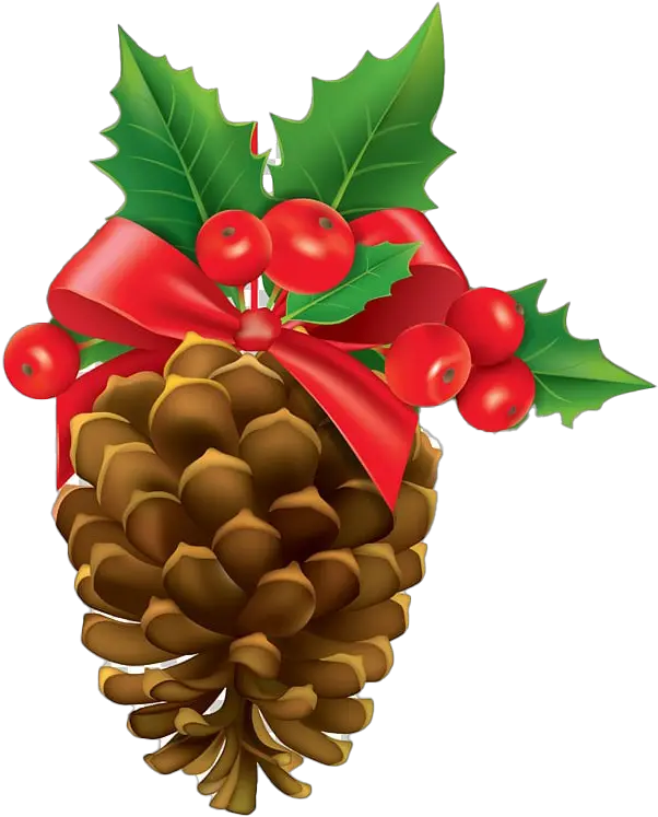 Mistletoe Png Photo Mart Transparent Mistletoe Clipart Png Mistle Toe Png