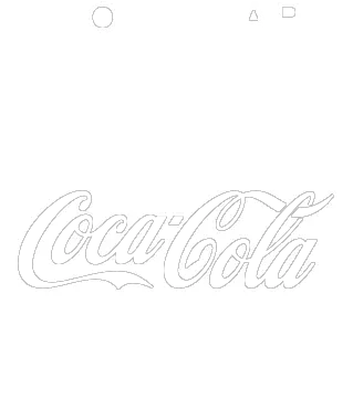 Our Brands Coca Cola South Africa Coca Cola Png Logo Za Coke A Cola Logo