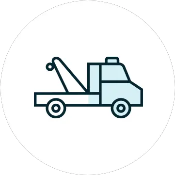 Gasbuddy Premium Membership More Rewards Roadside Dibujo Camion Hormigonera Pgn Png Fuel Truck Icon