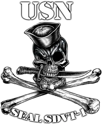 Us Navy Seals Sniper Logo 388x450 Png Clipart Download Us Navy Fire Control Technician Navy Logo Png