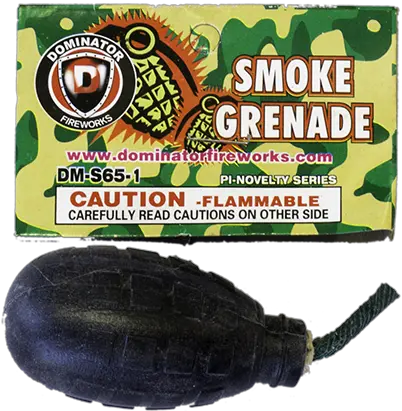 Smoke Grenade Grenade Png Grenade Png