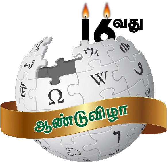 Logo Wikipedia Png Wikipedia Icon Png