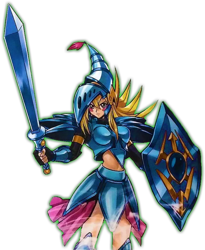 Download Free Dark Magician Anime Photo Icon Favicon Dark Magician Girl The Dragon Knight Png Yu Gi Oh Icon